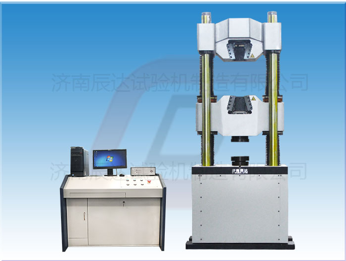 哪些因素會影響200t萬能材料試驗(yàn)機(jī)的精準(zhǔn)度？以及要怎么解決！